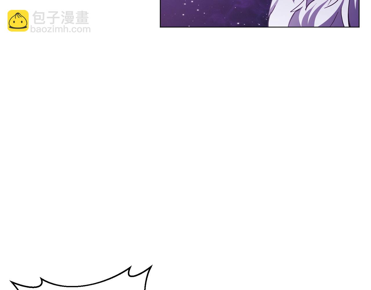 第3话 天选之子232