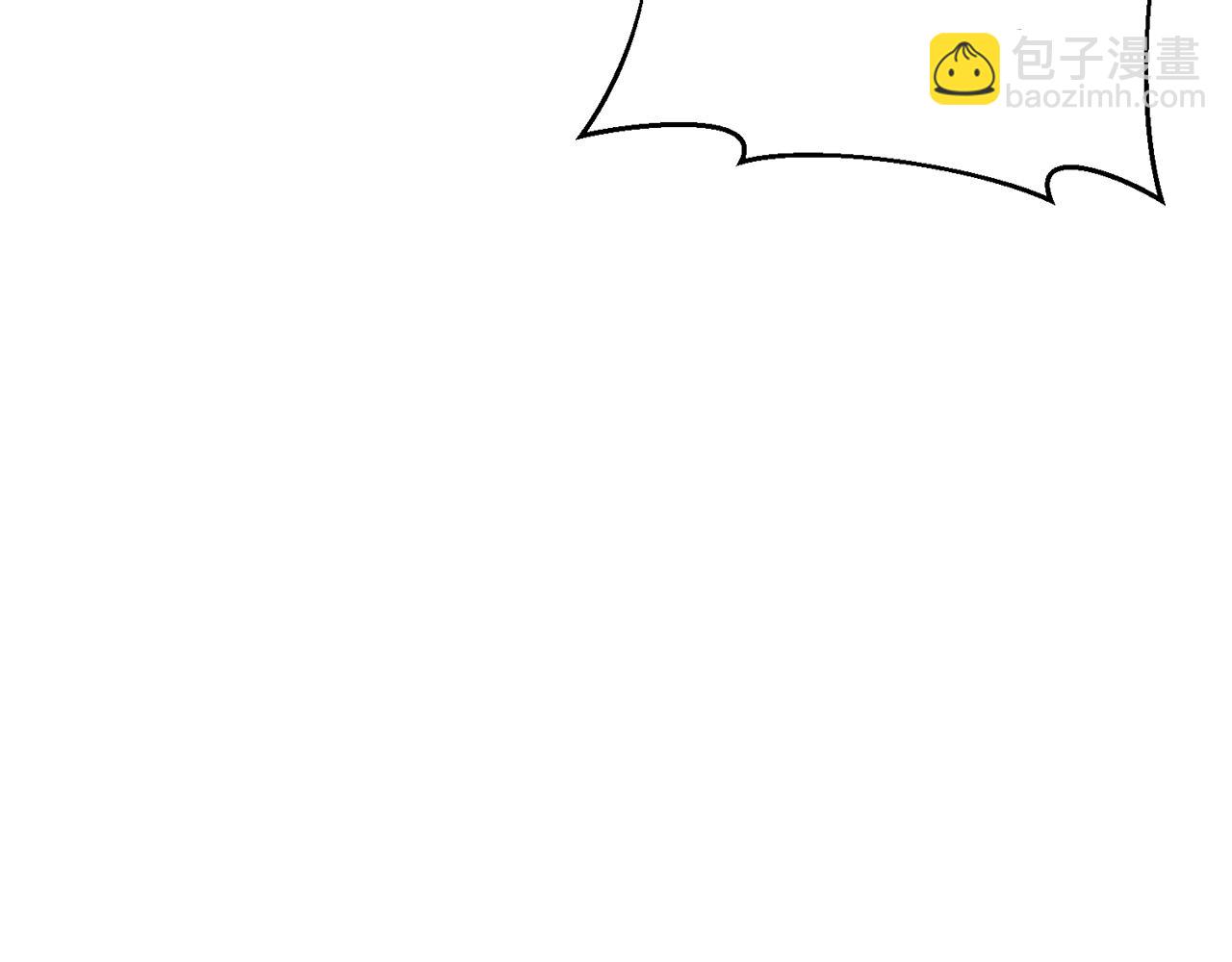 第3话 天选之子235