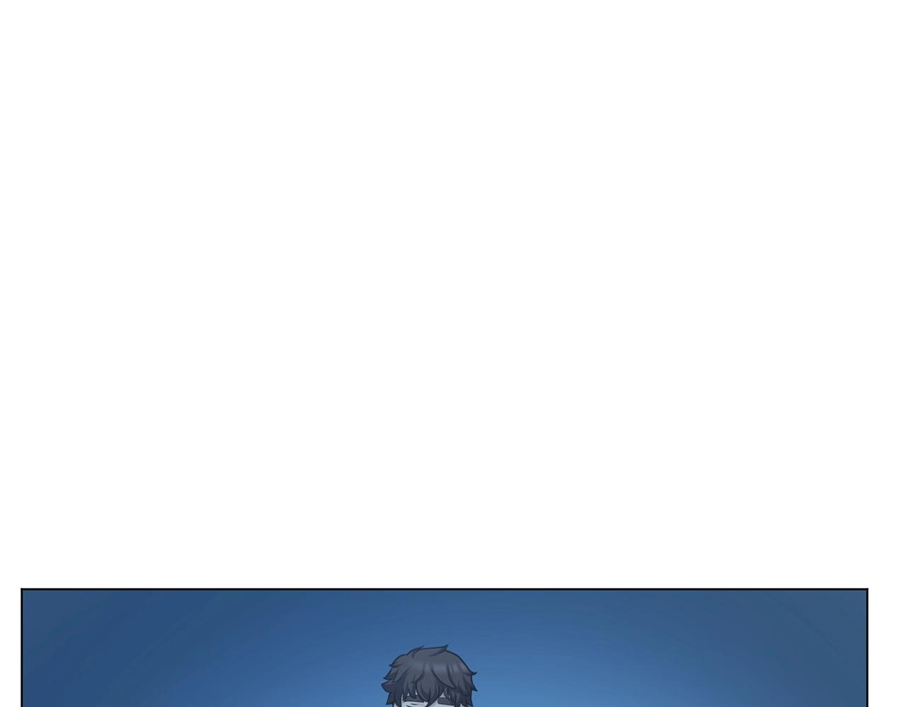 第3话 天选之子33