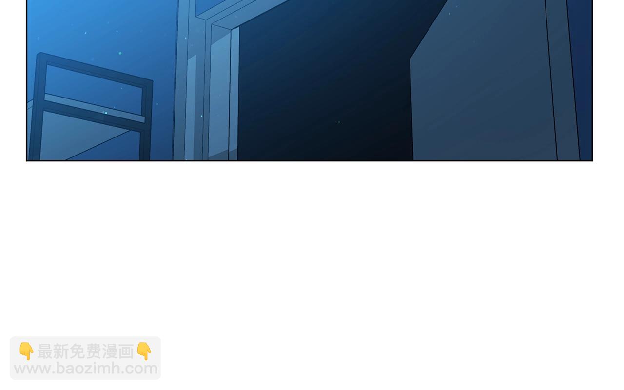 第3话 天选之子40
