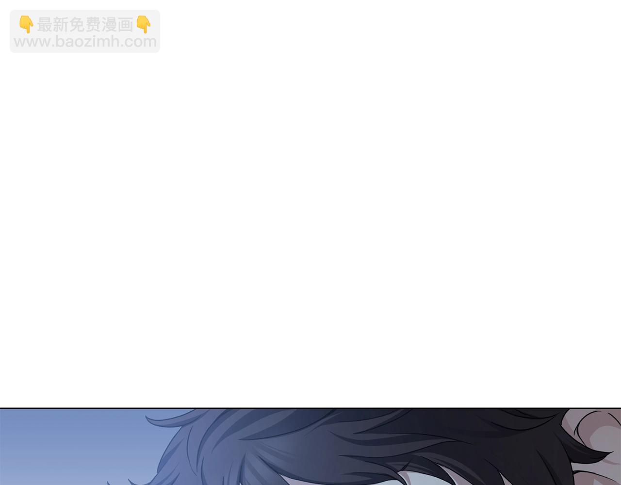第3话 天选之子46