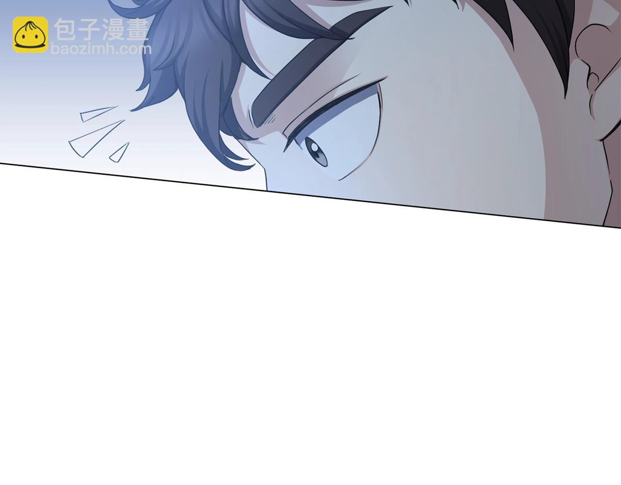 第3话 天选之子51