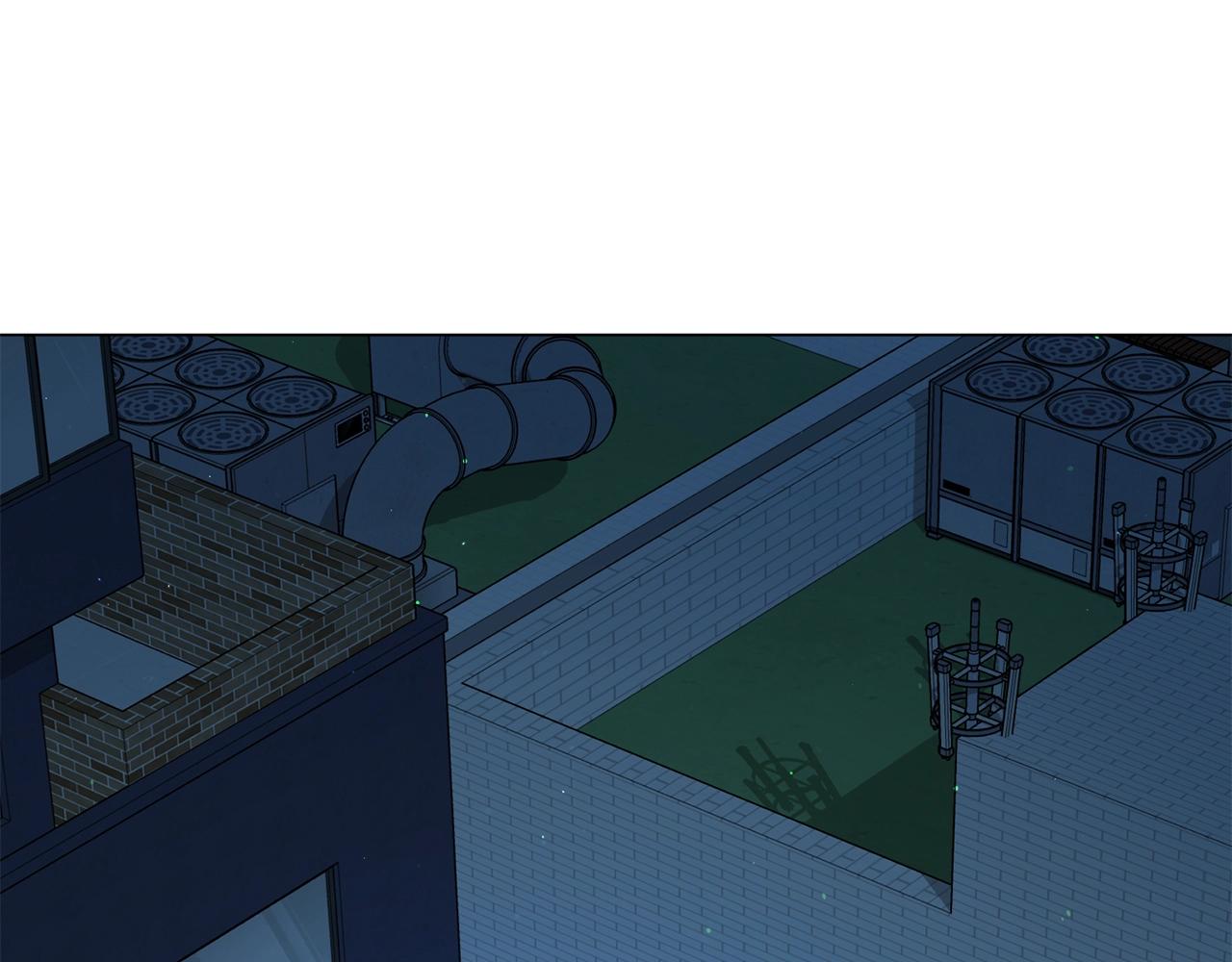 第3话 天选之子58