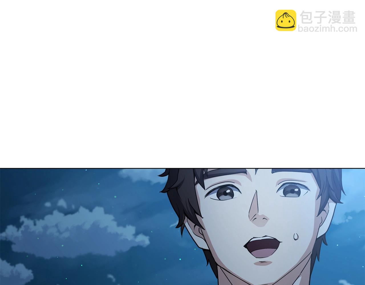 第3话 天选之子61