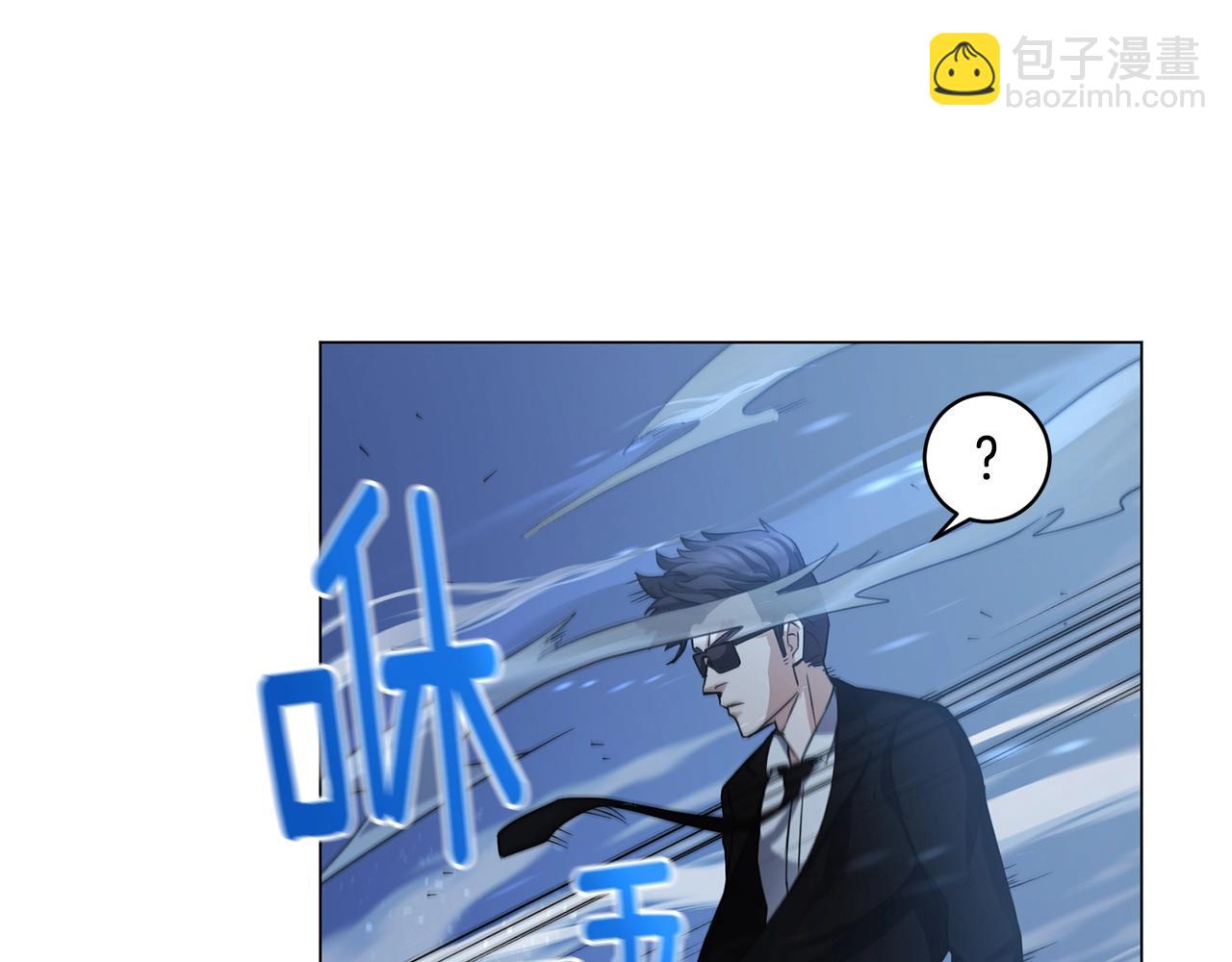 第3话 天选之子67