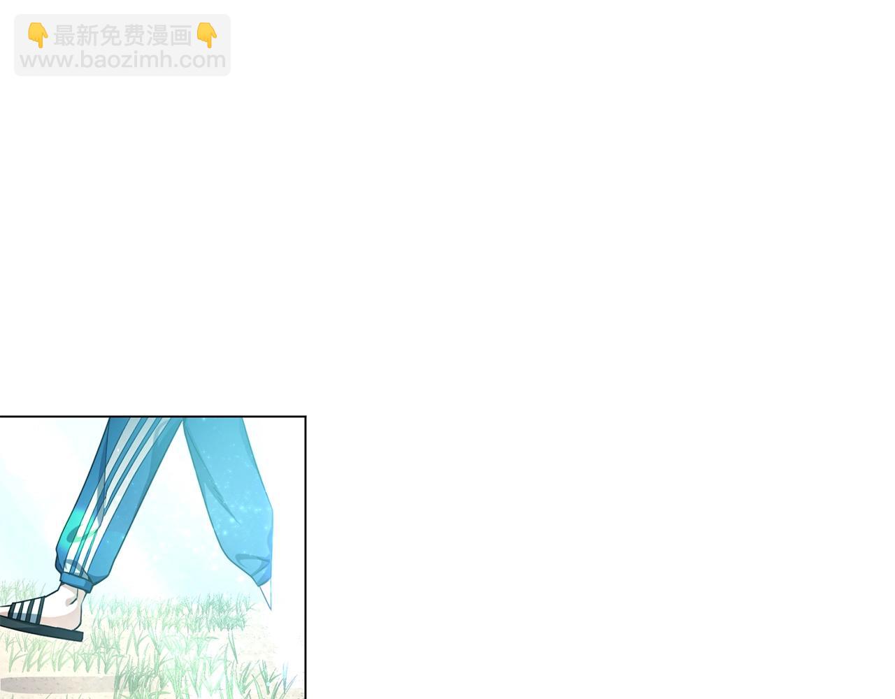 第3话 天选之子71