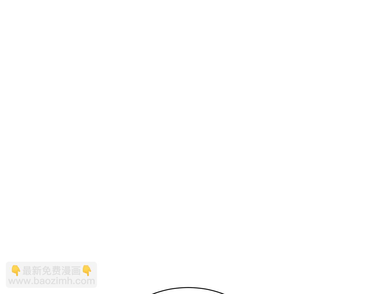 第3话 天选之子74