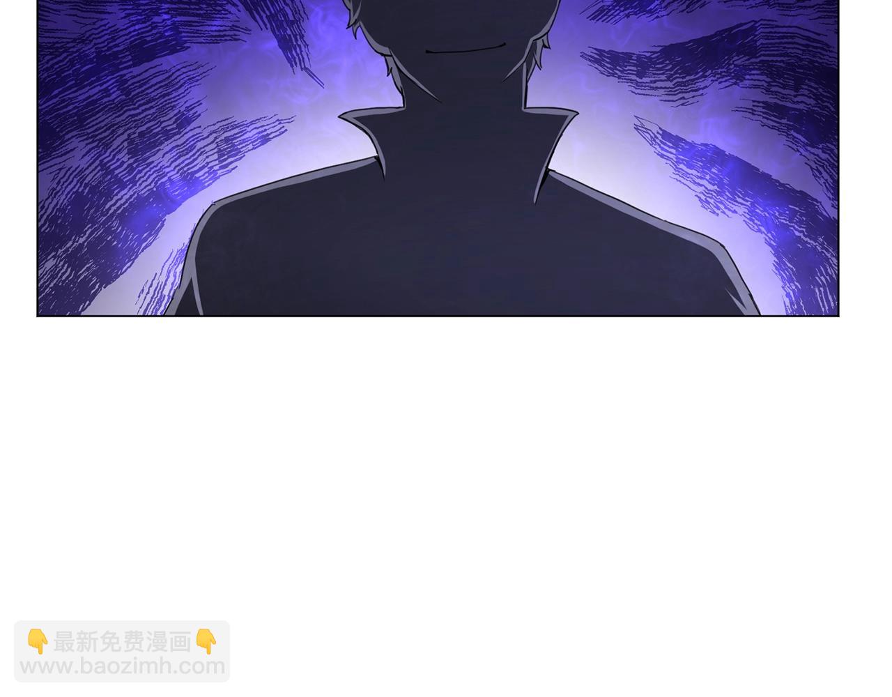 第3话 天选之子83