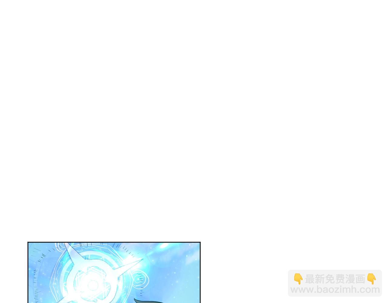 第3话 天选之子86