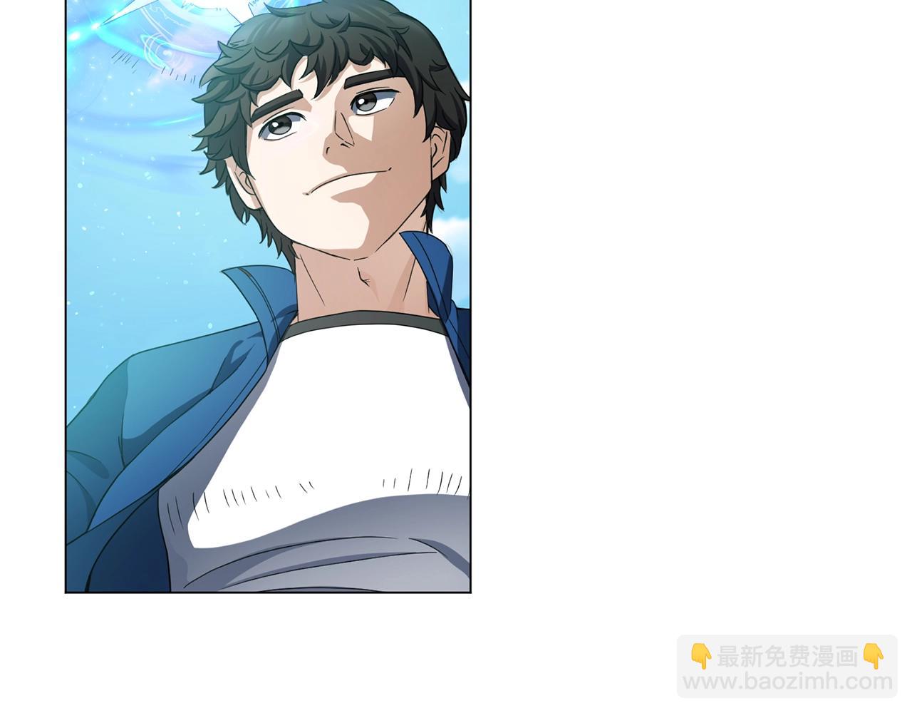 第3话 天选之子87