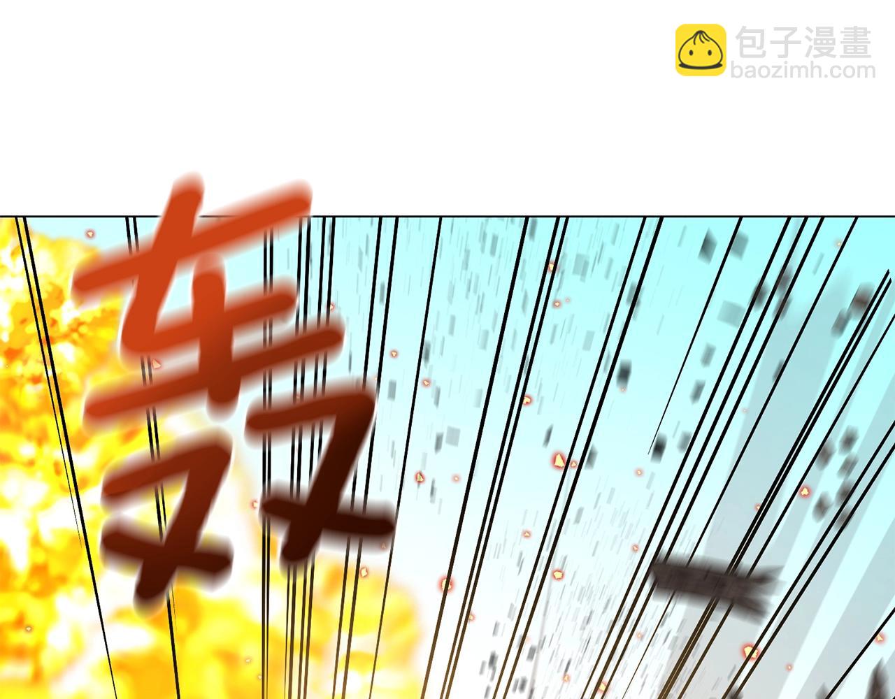 第3话 天选之子96