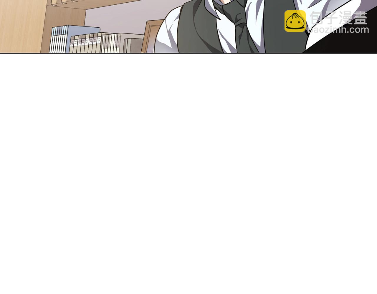 第6话 会长的烦恼104