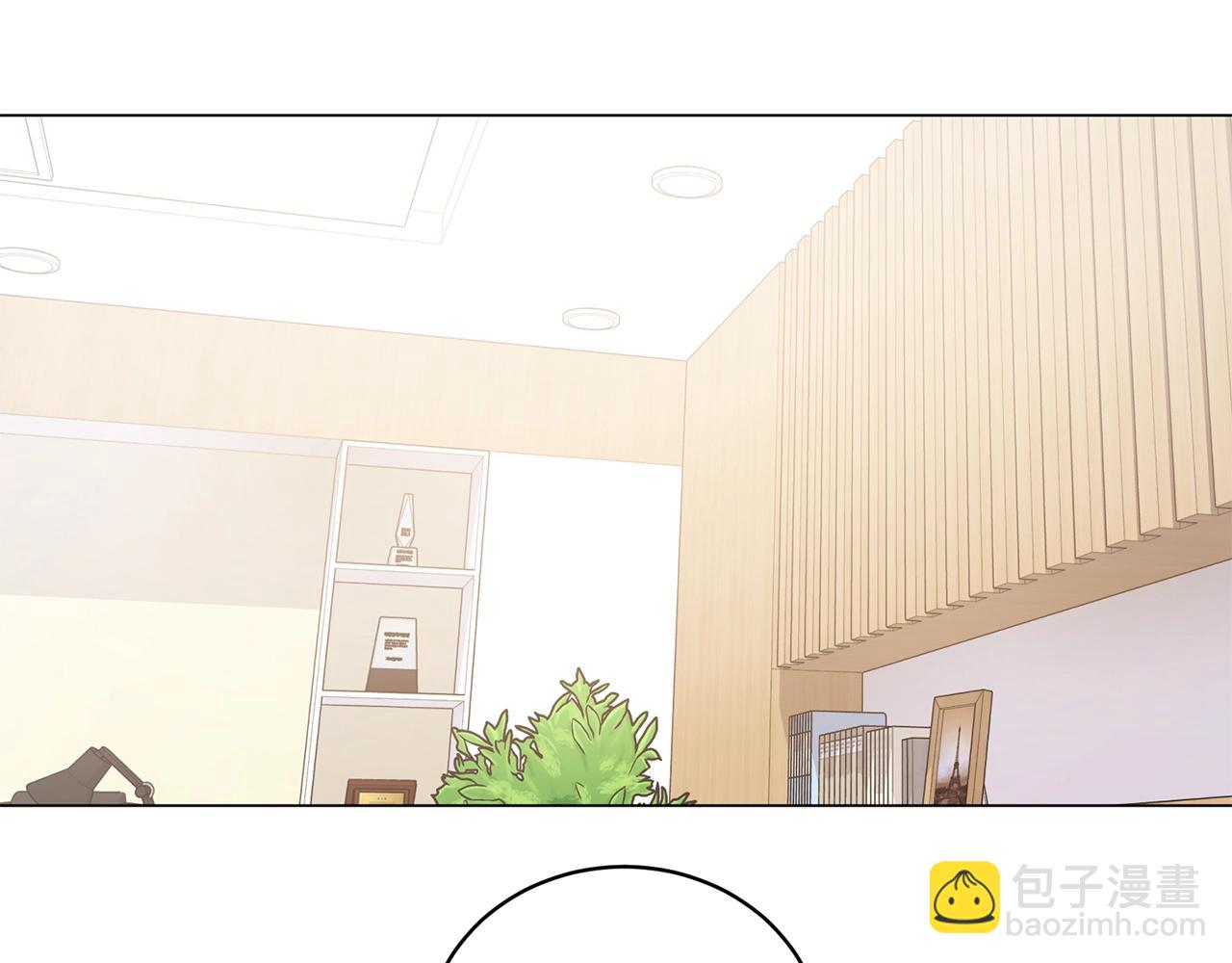 第6话 会长的烦恼111