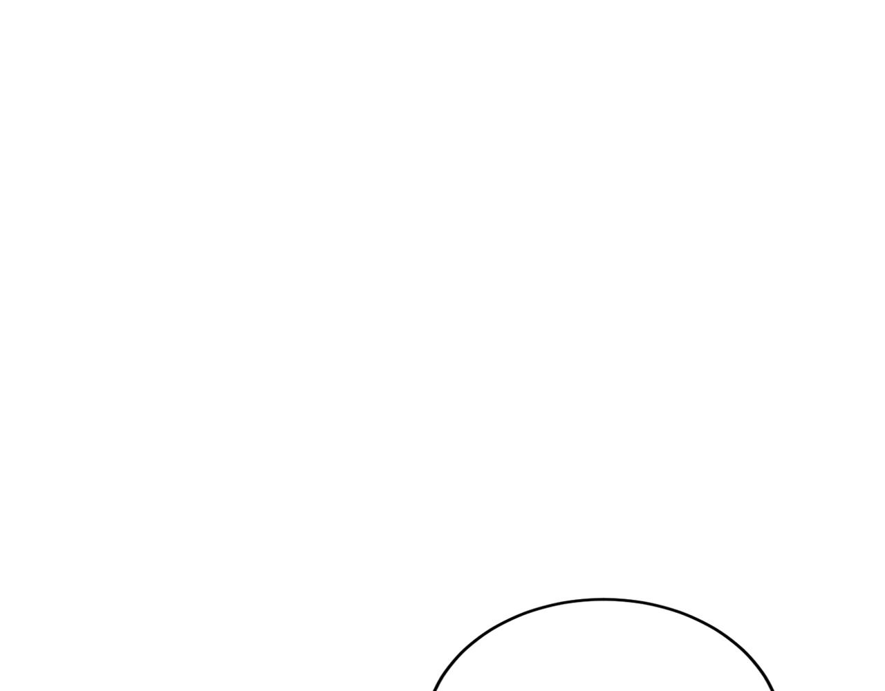 第6话 会长的烦恼120