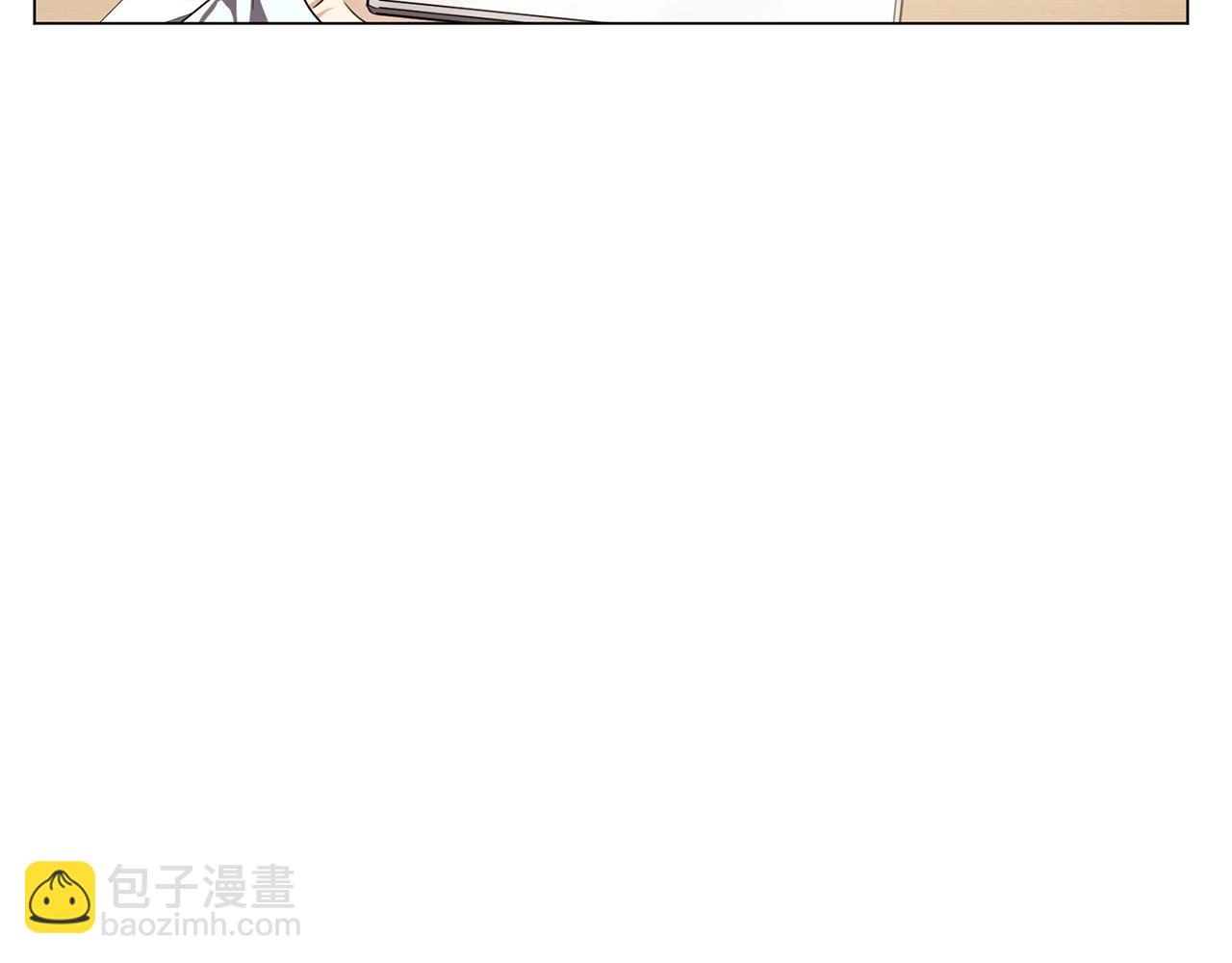 第6话 会长的烦恼144
