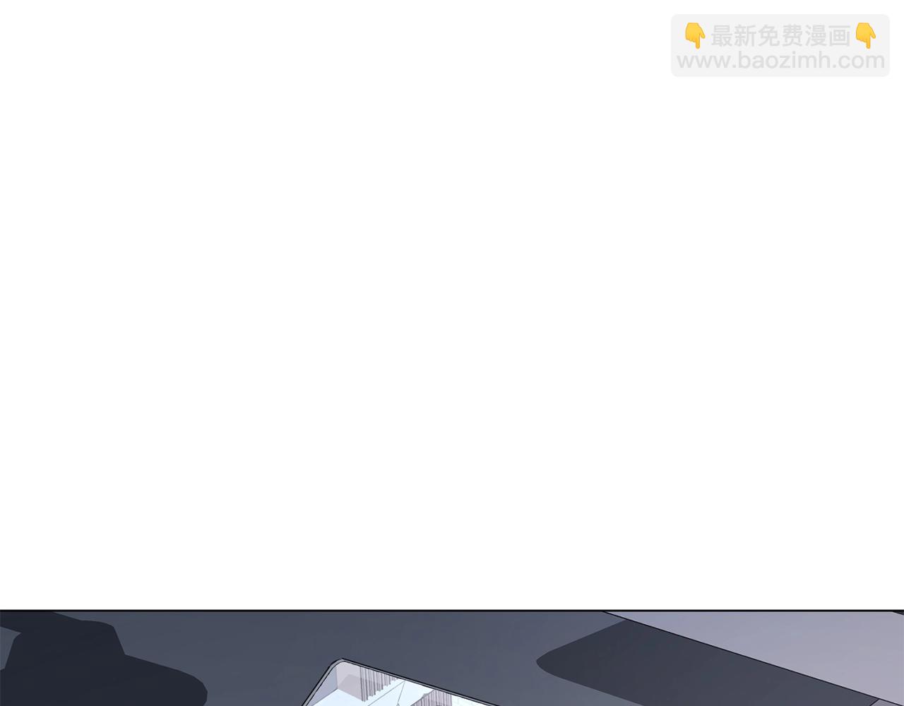第6话 会长的烦恼158