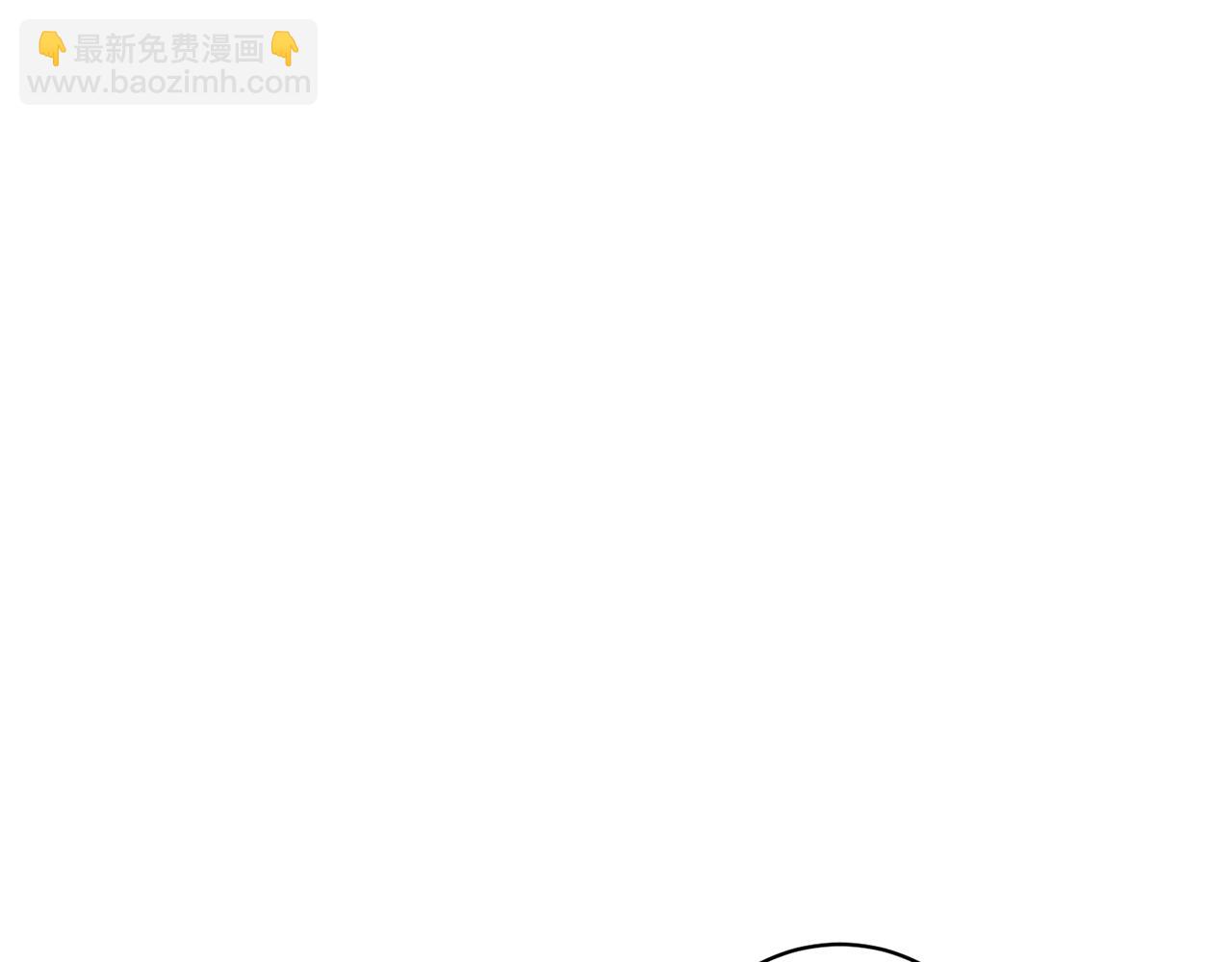 第6话 会长的烦恼160