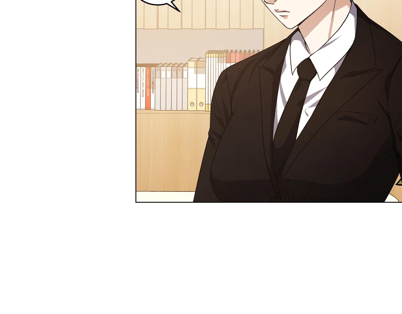 第6话 会长的烦恼167