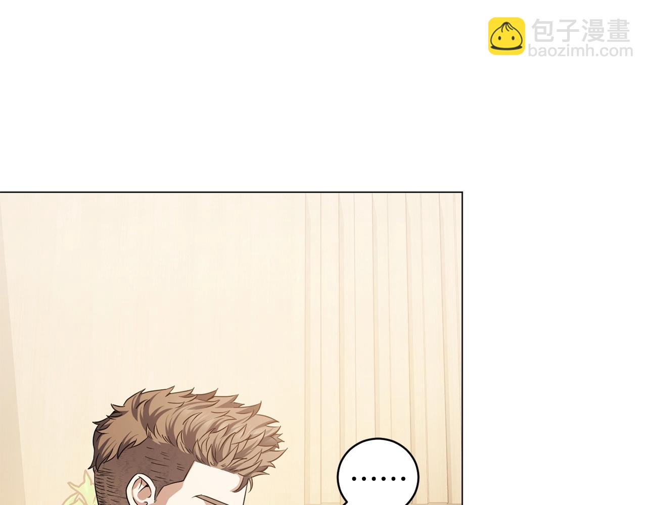 第6话 会长的烦恼168