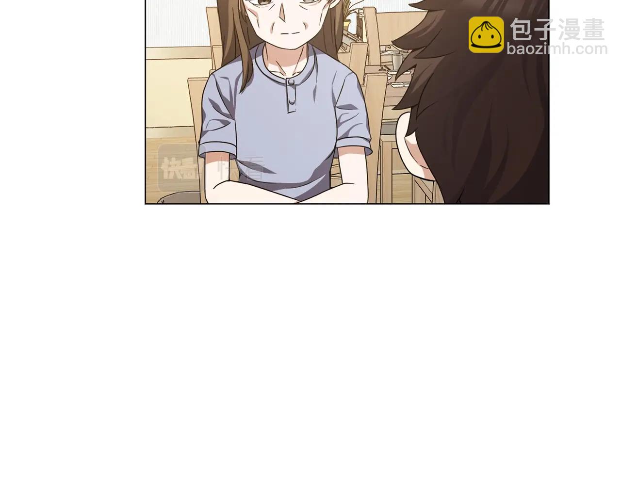 第6话 会长的烦恼28