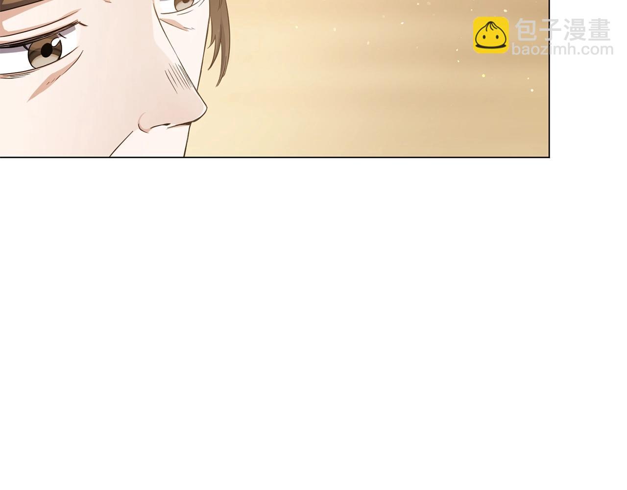第6话 会长的烦恼30