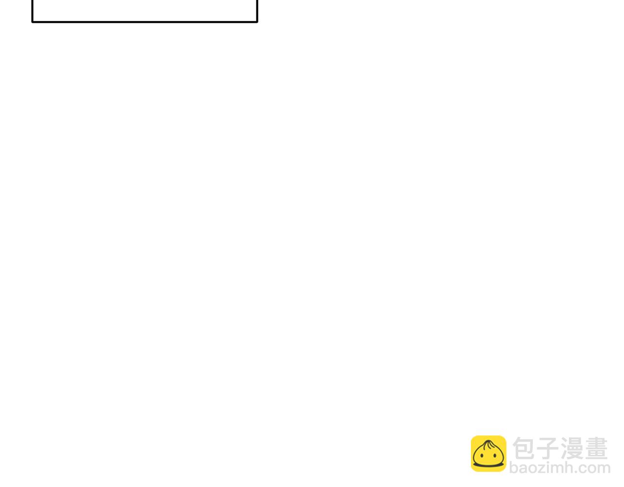 第6话 会长的烦恼6