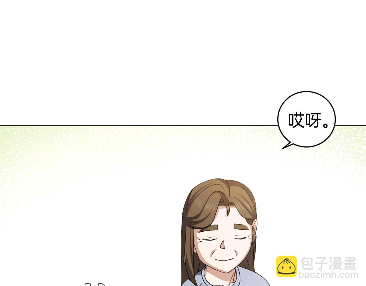 第6话 会长的烦恼64
