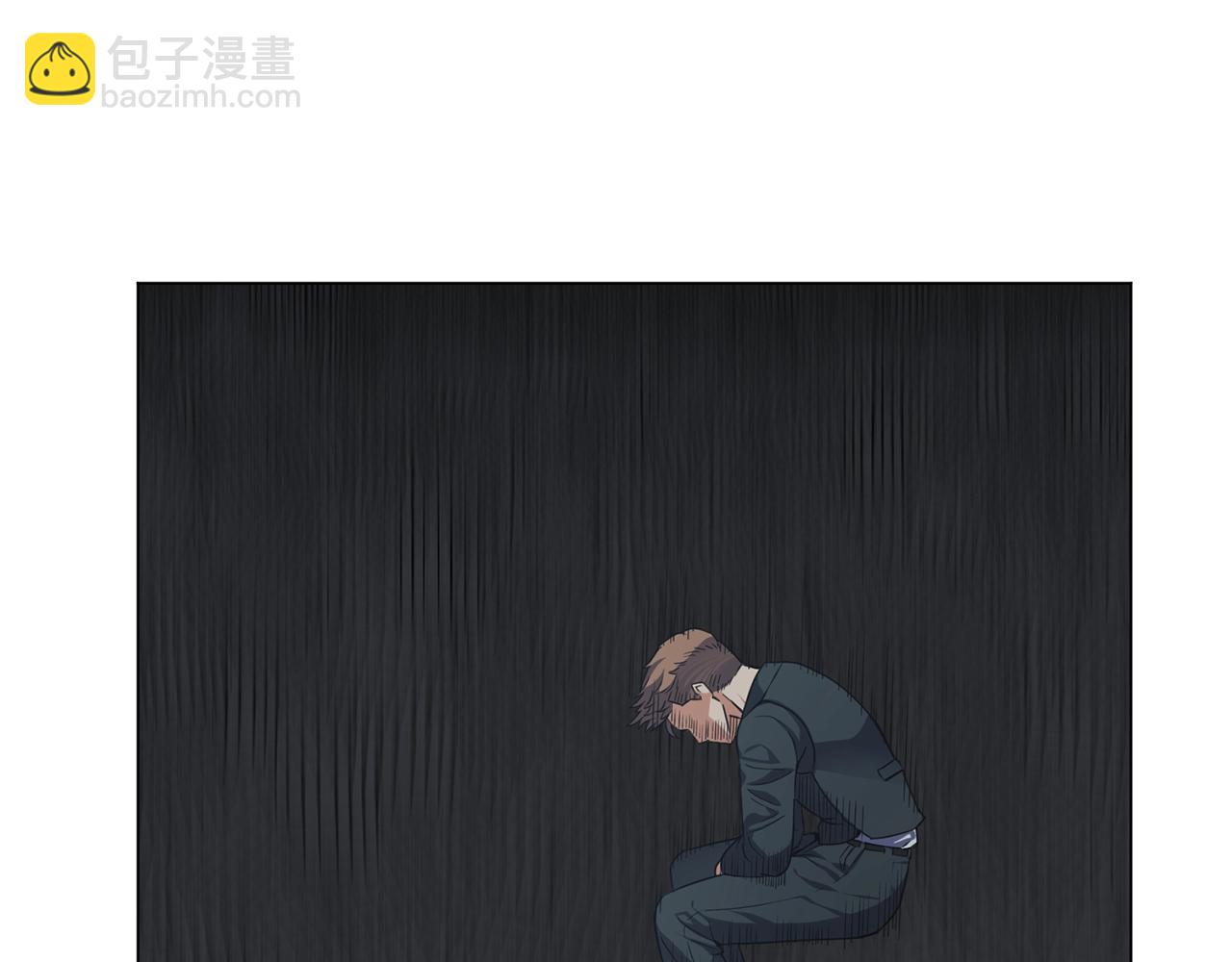 第6话 会长的烦恼7