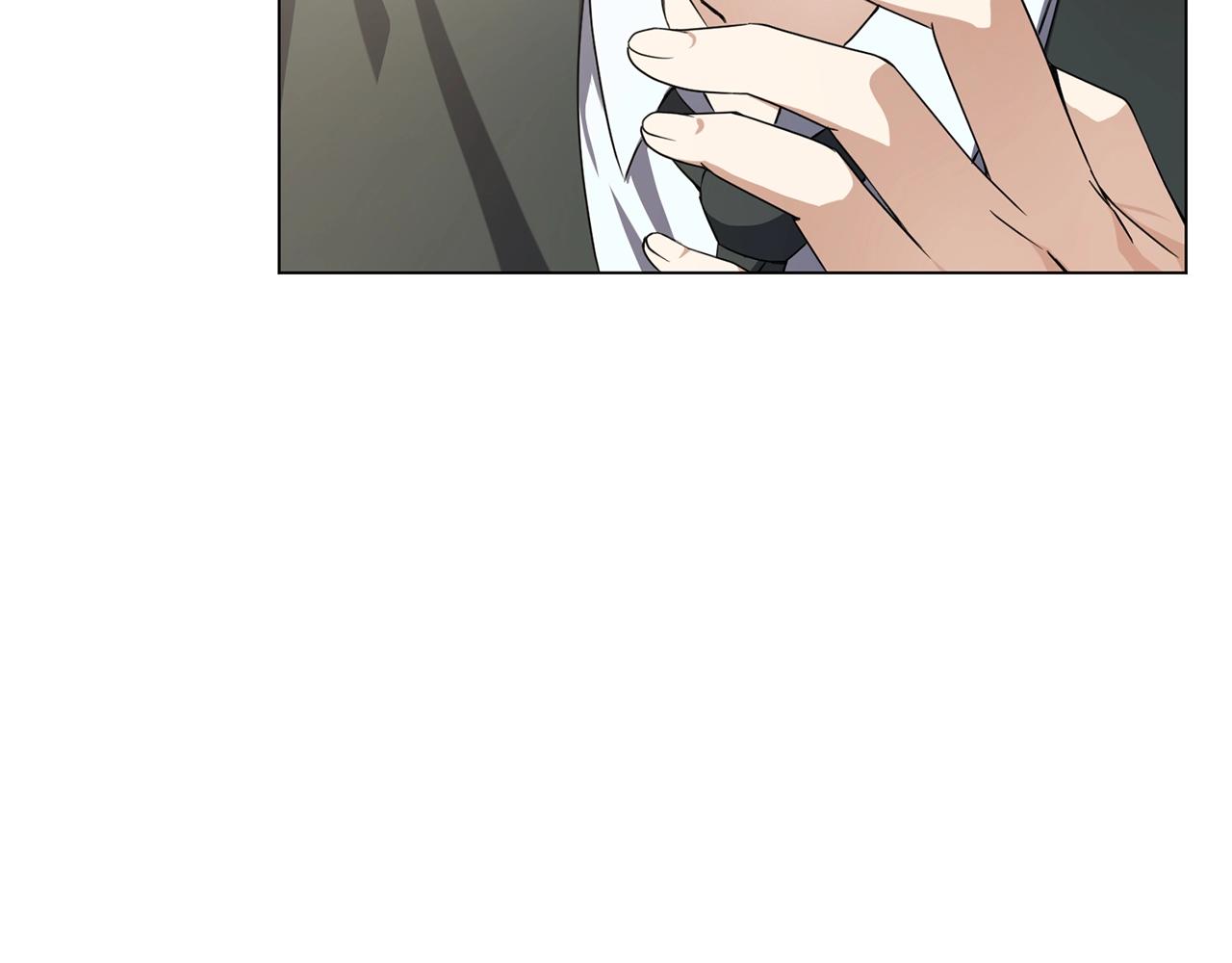第6话 会长的烦恼90