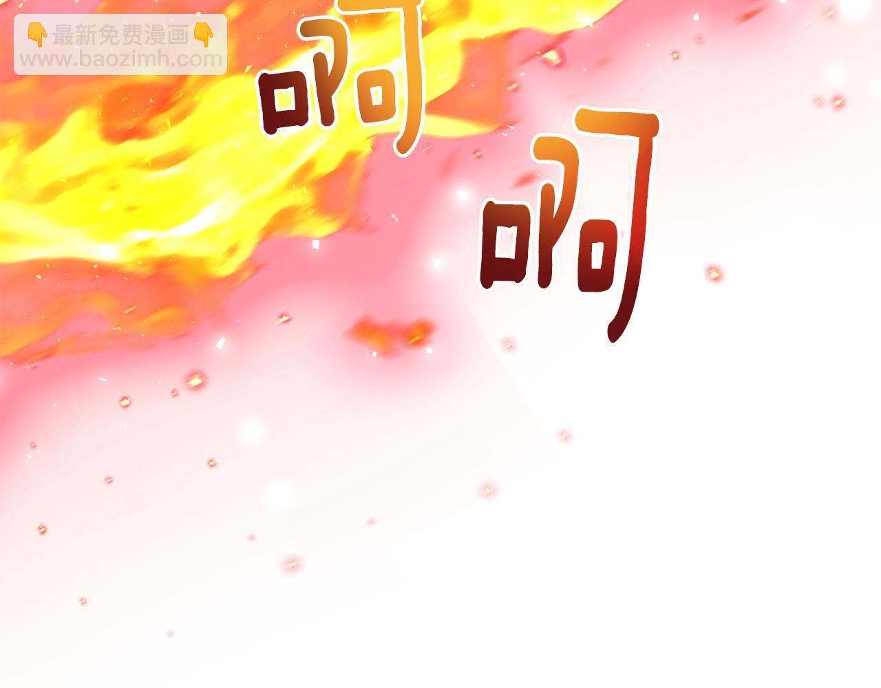第12话 红色魔女107