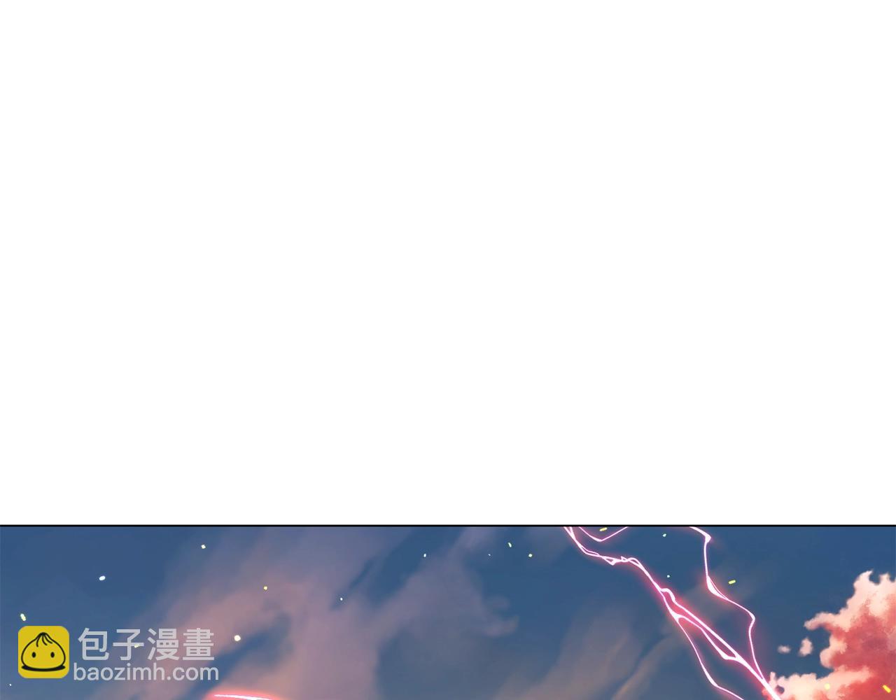 第12话 红色魔女112