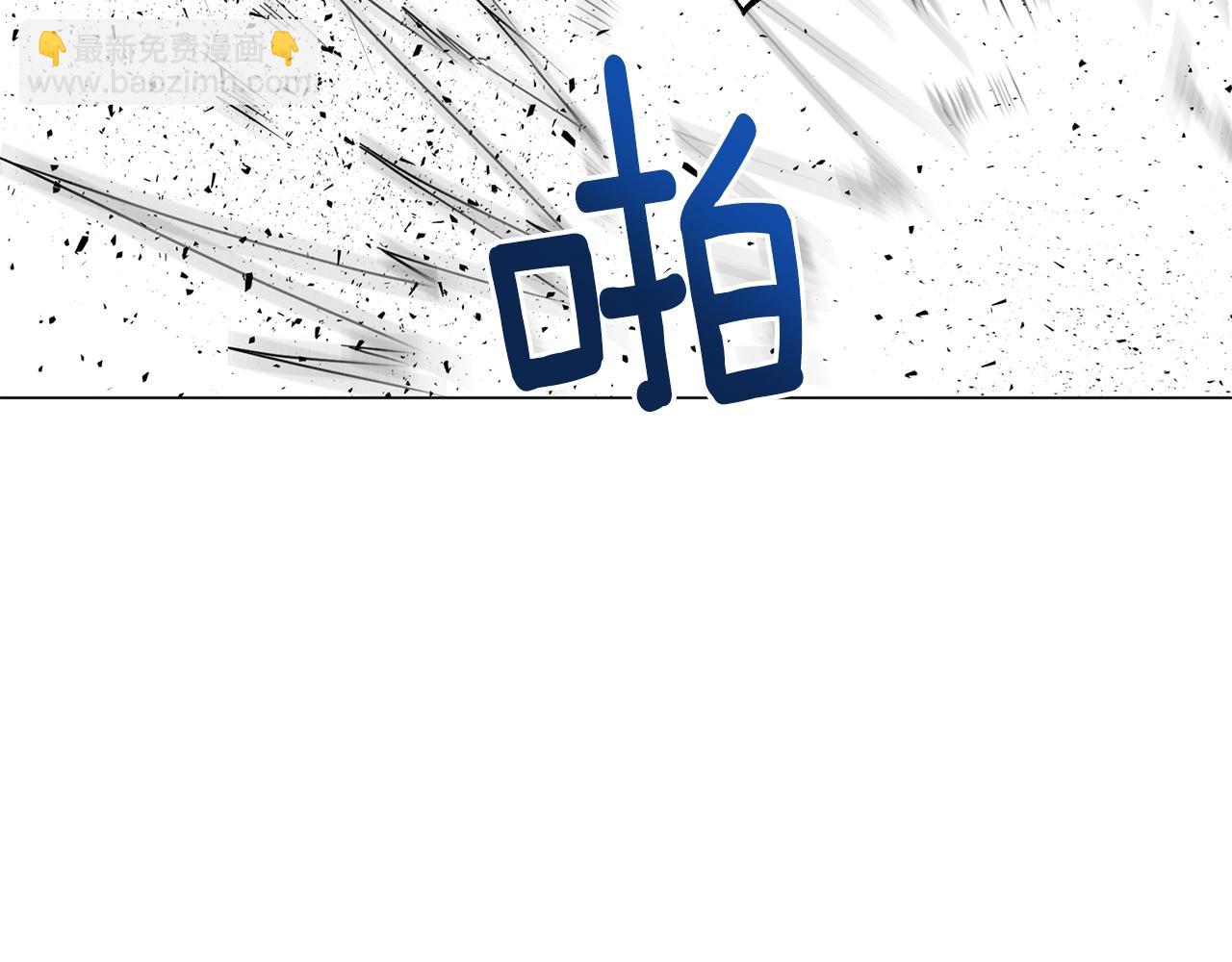 第12话 红色魔女127