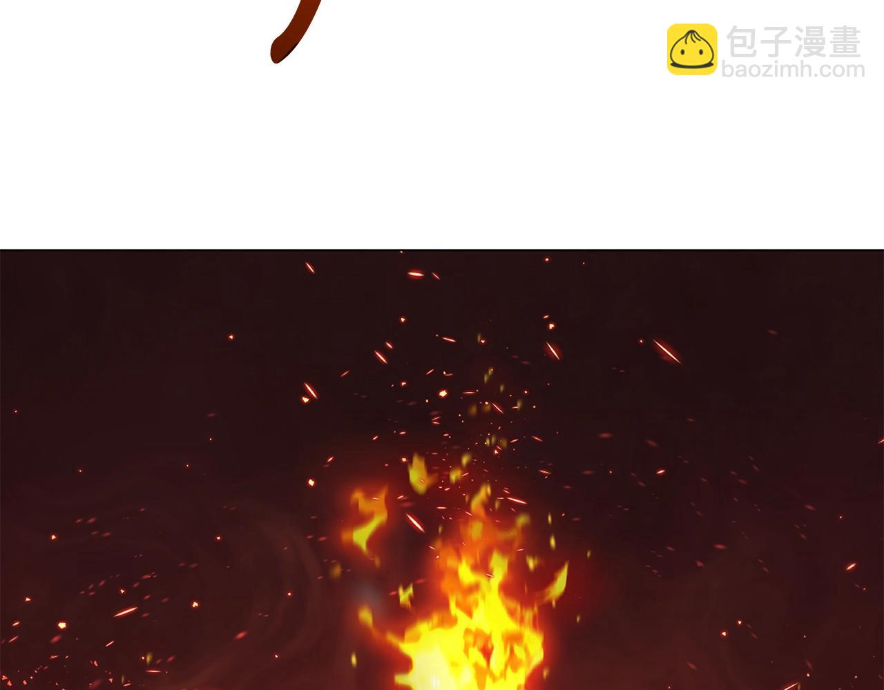 第12话 红色魔女141