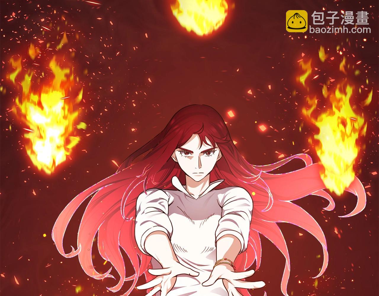 第12话 红色魔女142