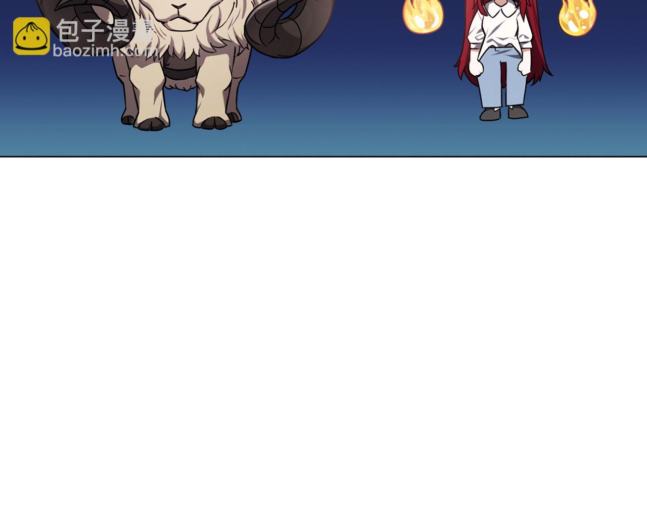 第12话 红色魔女170