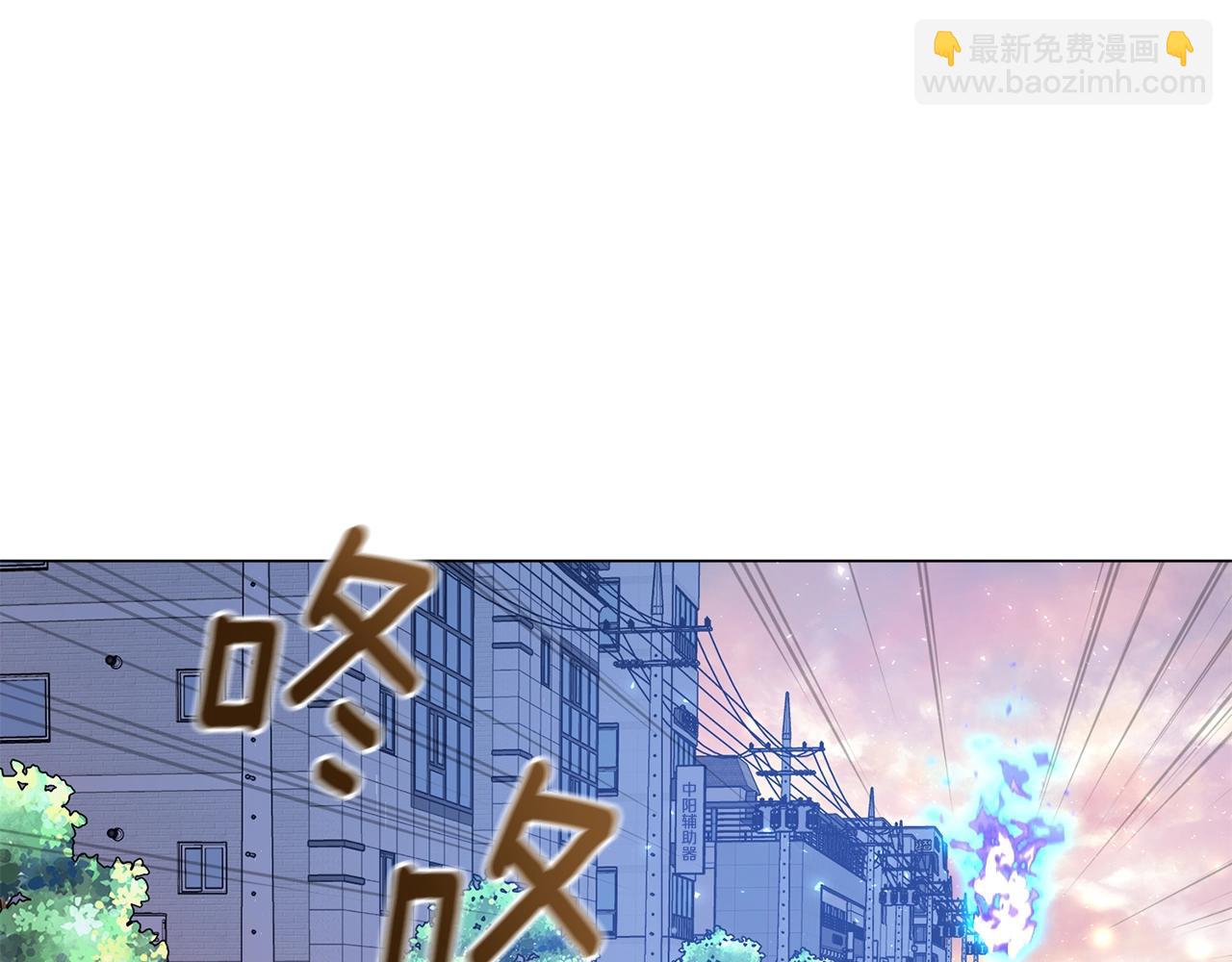 第12话 红色魔女186