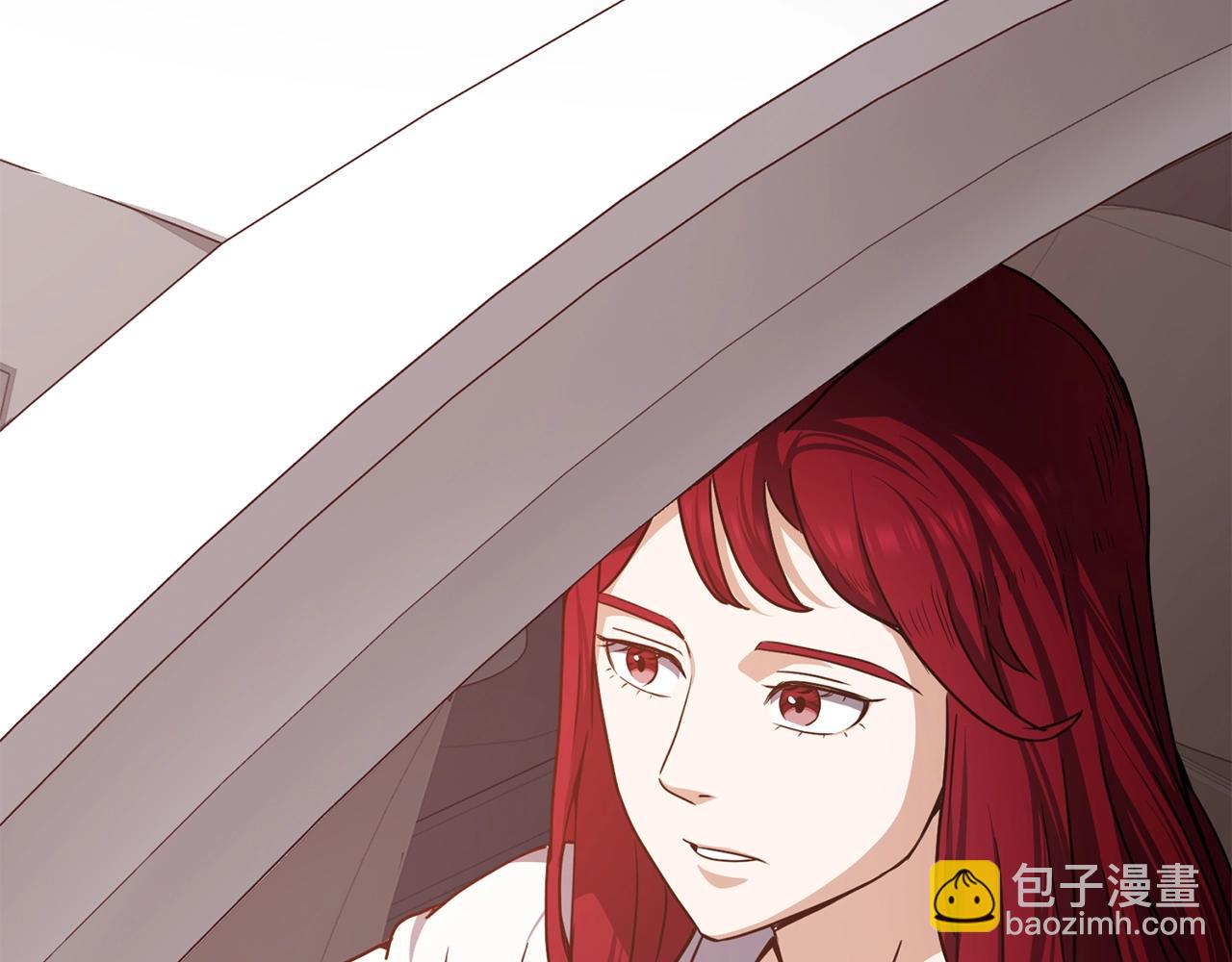 第12话 红色魔女35