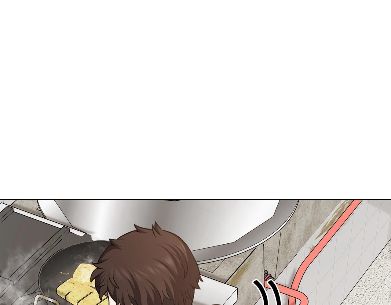 第12话 红色魔女4