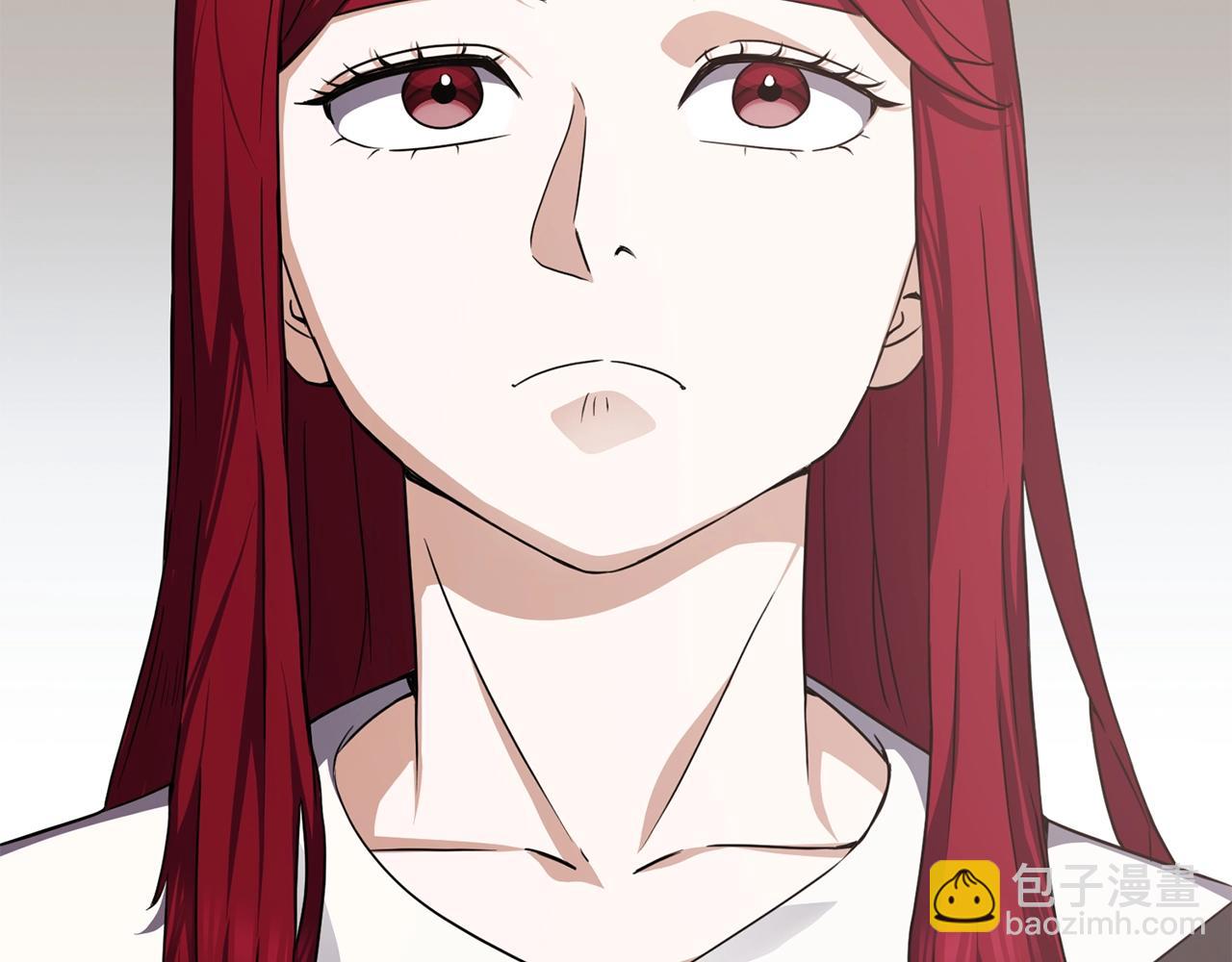 第12话 红色魔女52