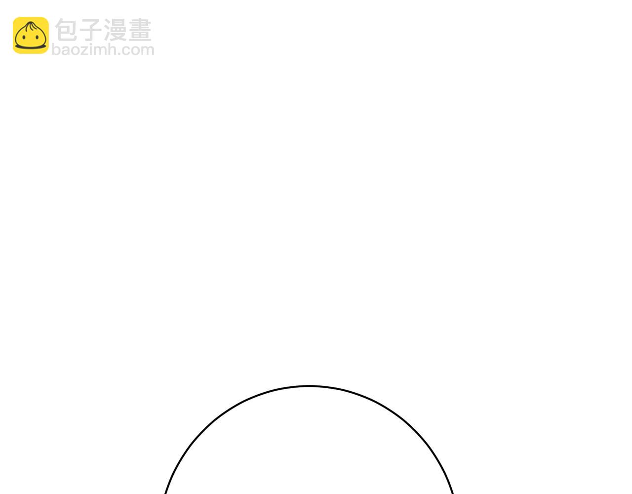 第12话 红色魔女67