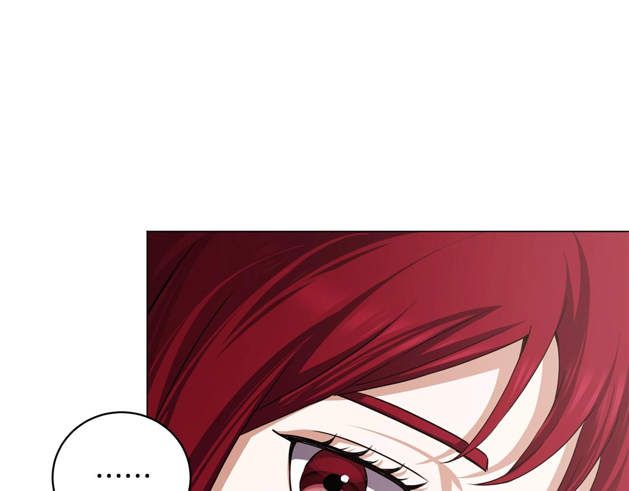 第12话 红色魔女70