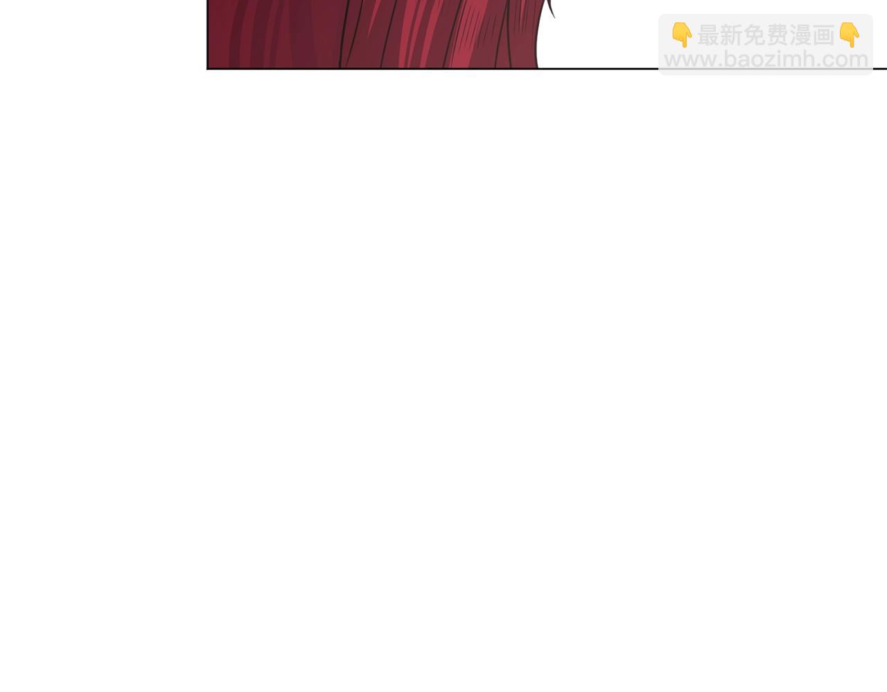 第12话 红色魔女72