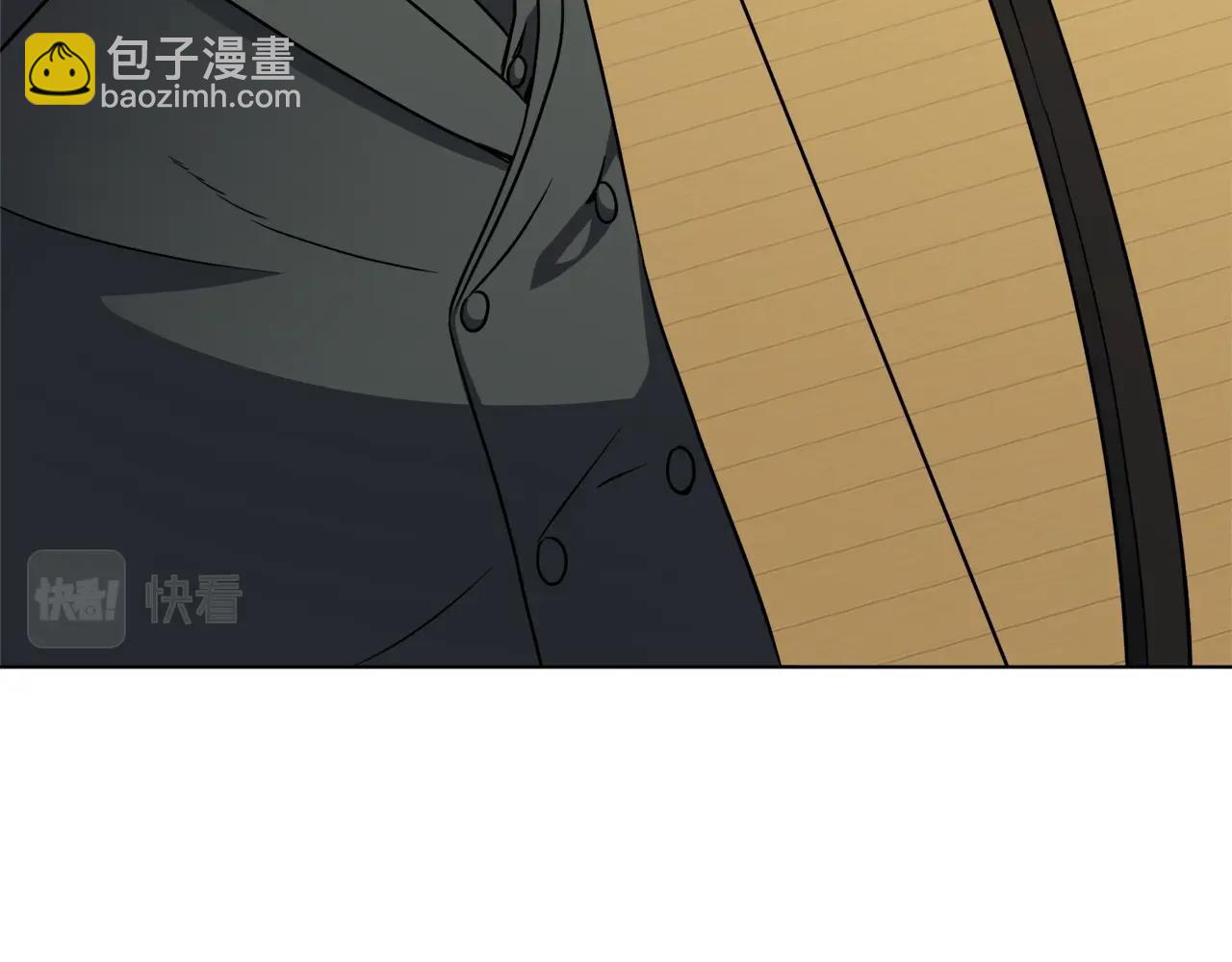 第29话 曙光100