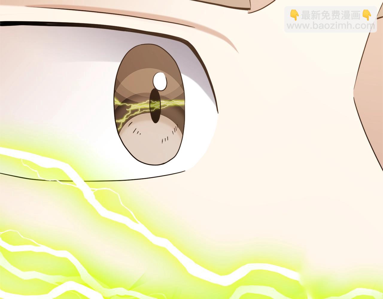 第29话 曙光109