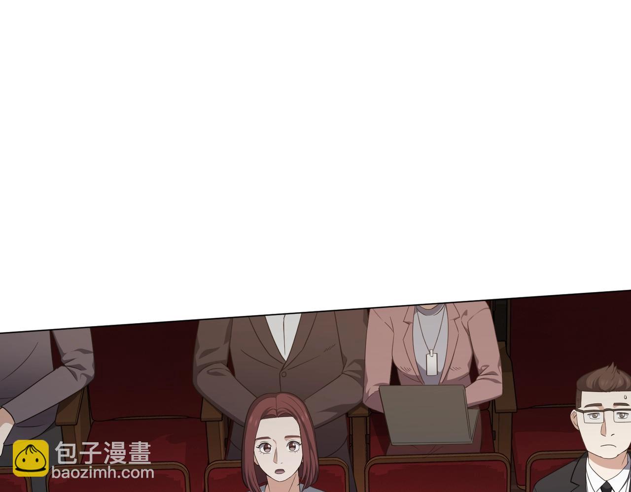 第29话 曙光112
