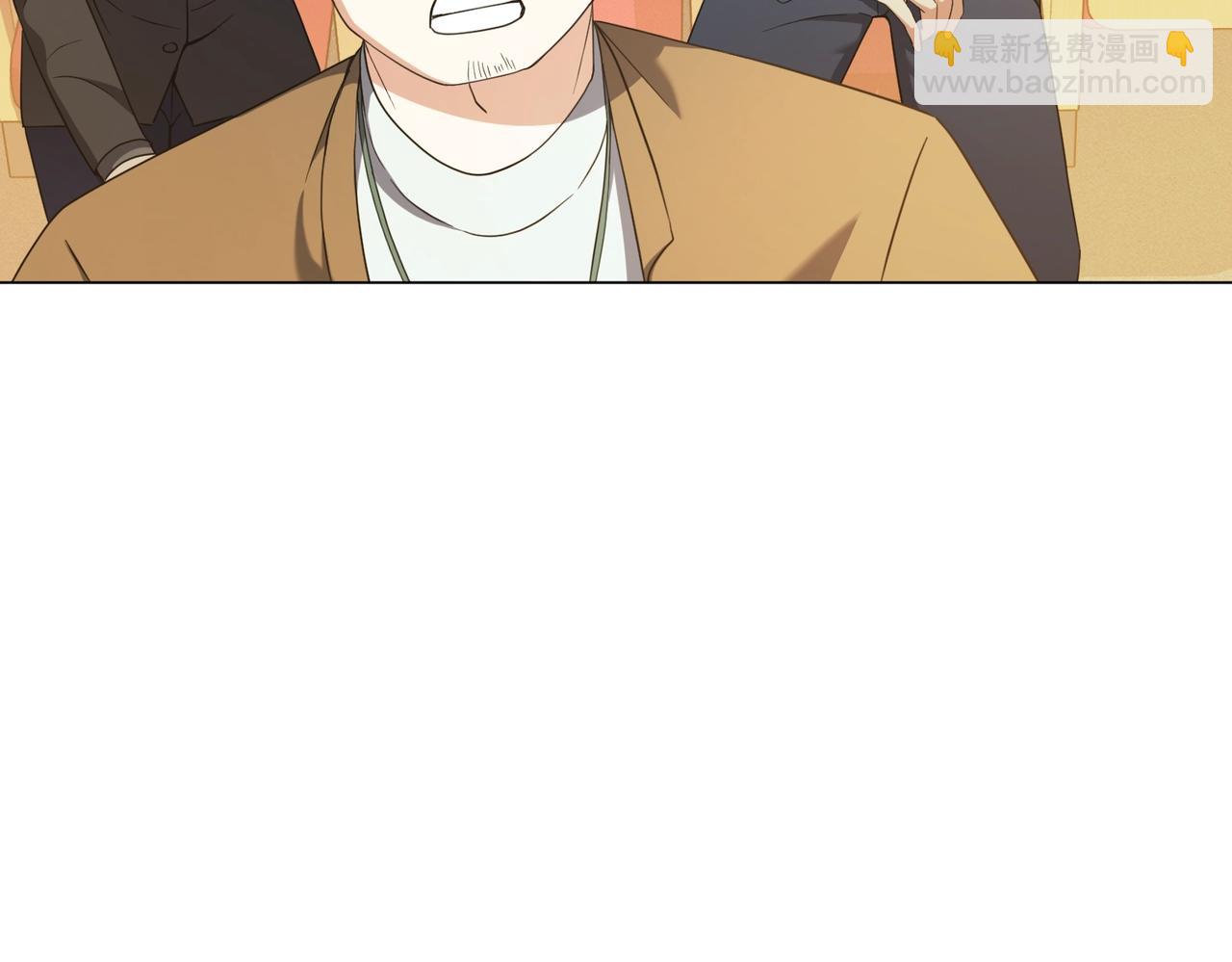 第29话 曙光114