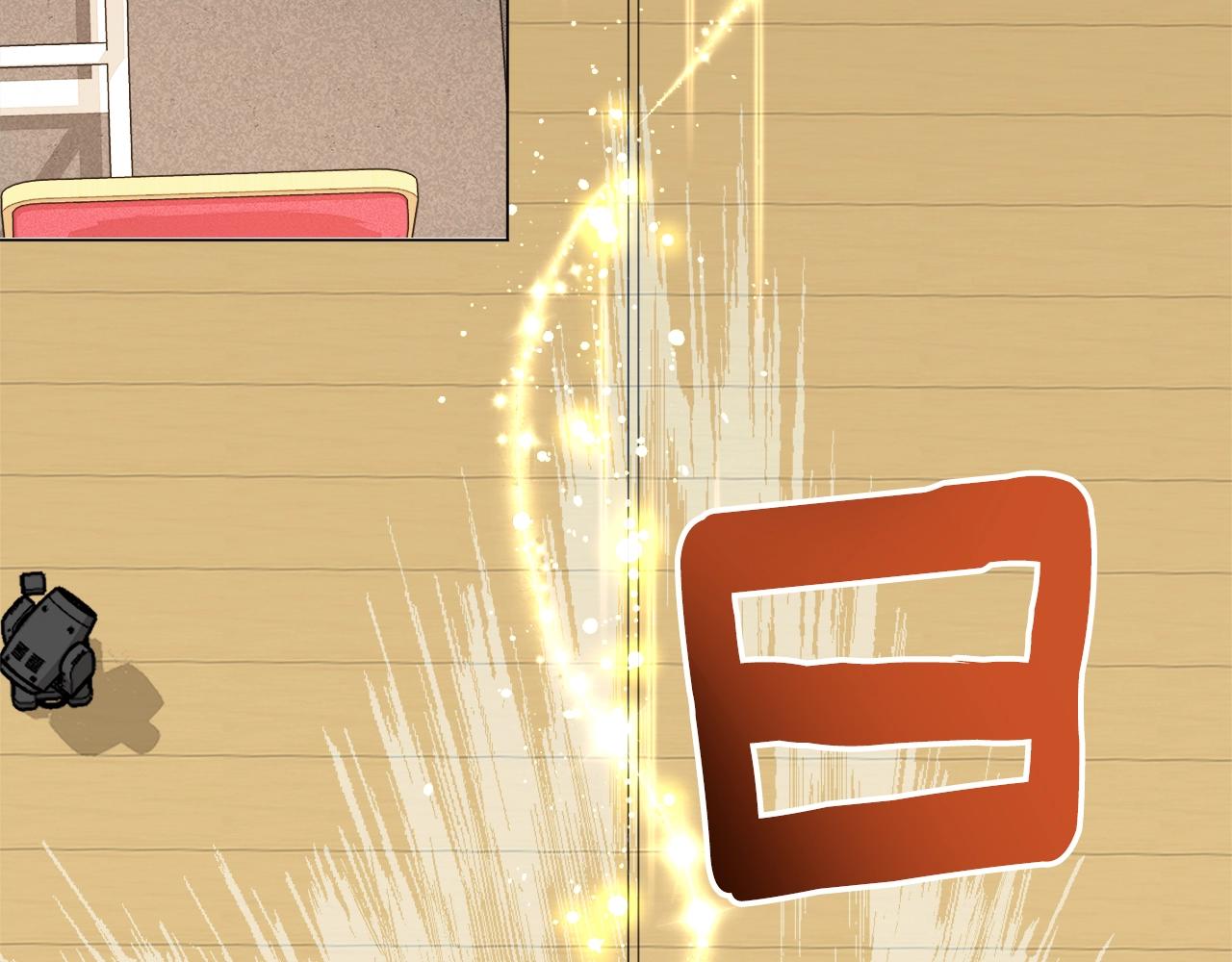 第29话 曙光123