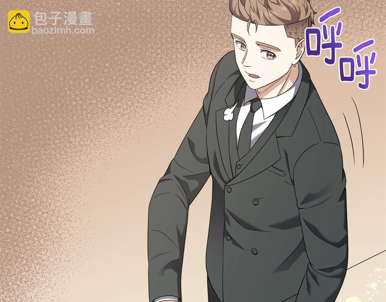 第29话 曙光126