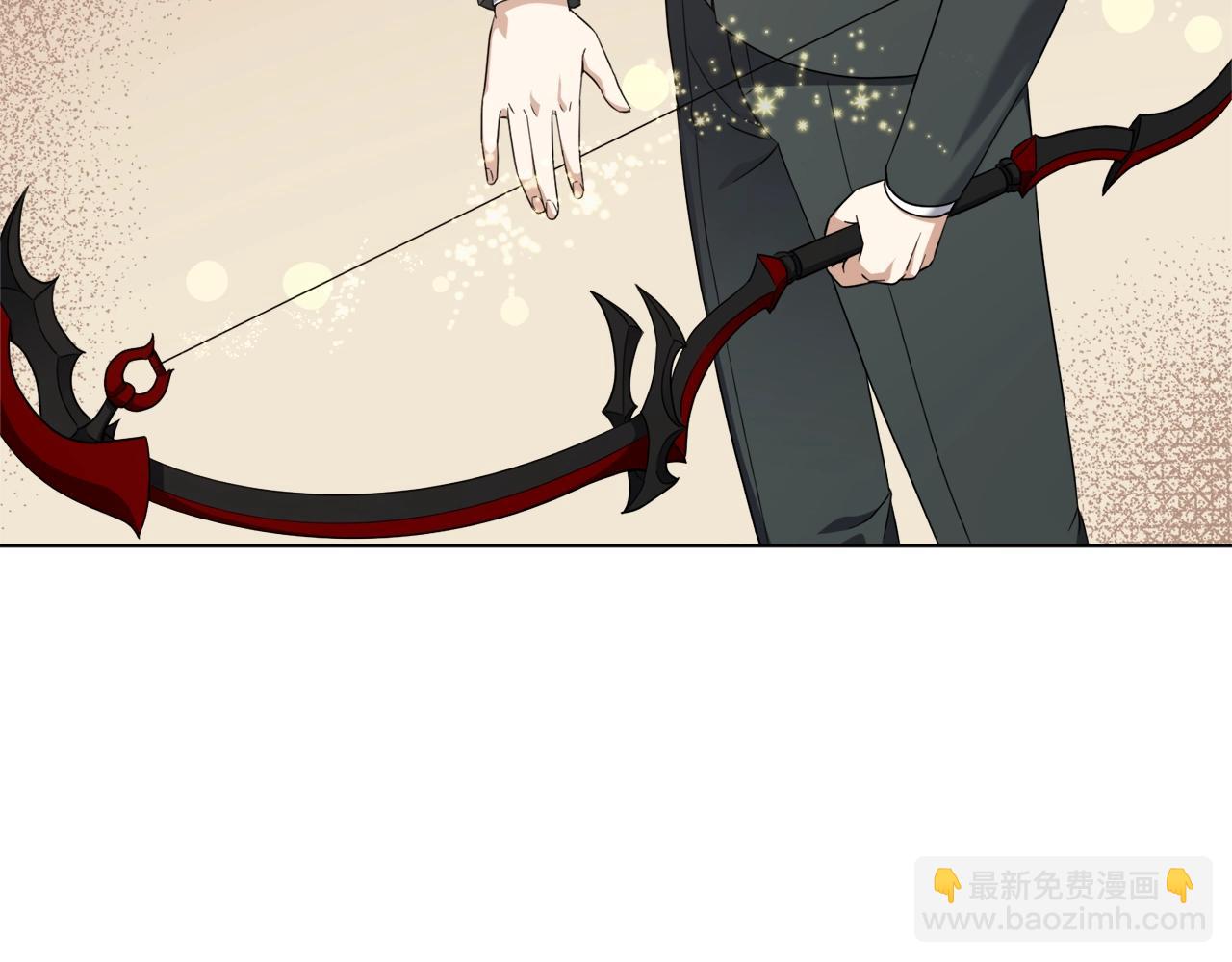 第29话 曙光127