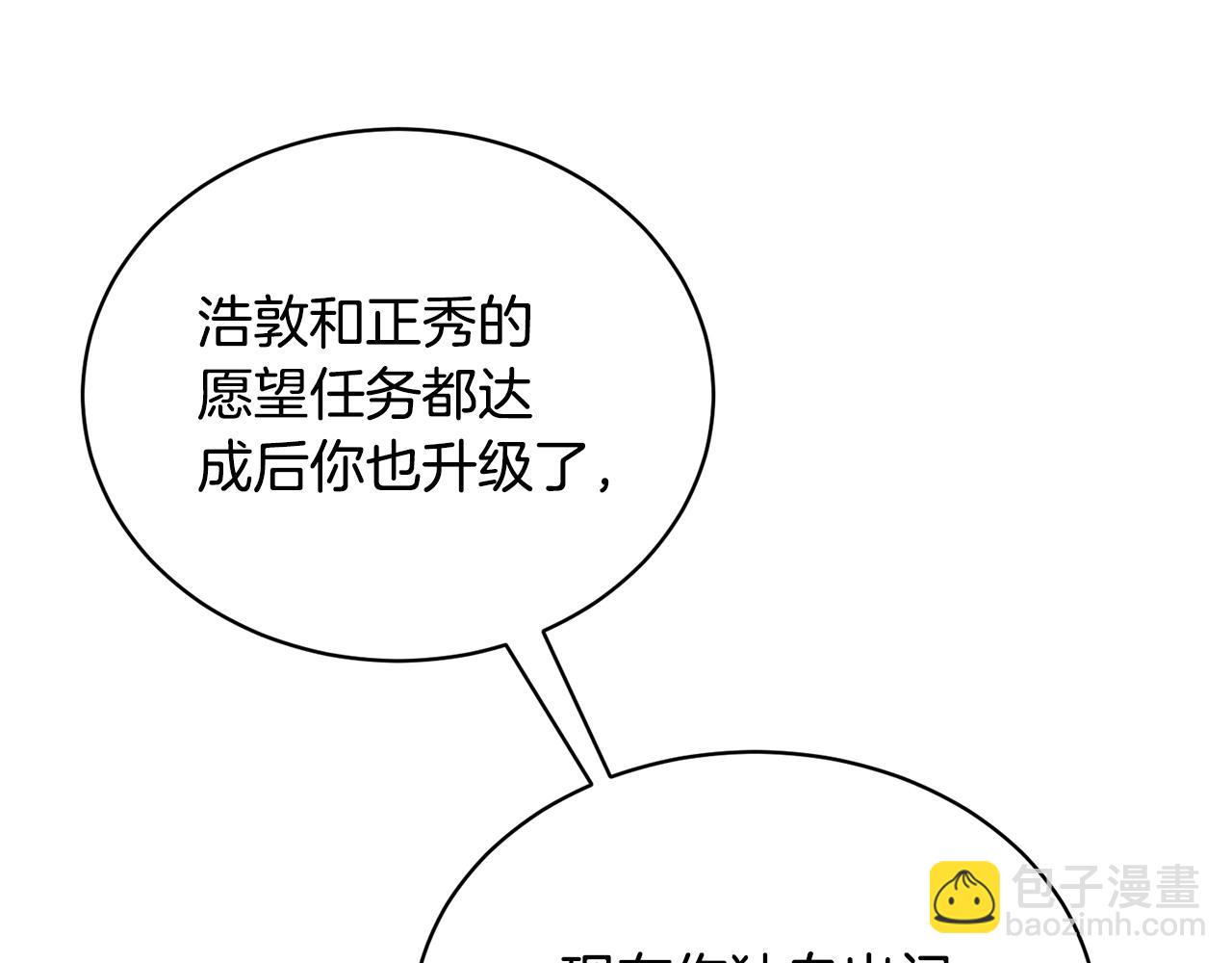 第29话 曙光147
